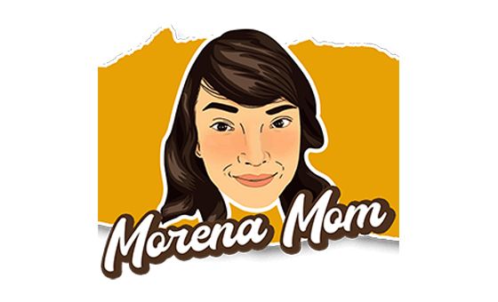 Morenamom.com