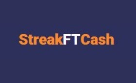 Streak FT Cash