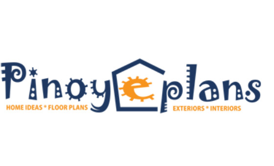 Pinoy ePlans
