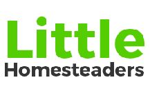 Littlehomesteaders.com