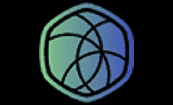 Seniorweb.fr Seniorweb.fr