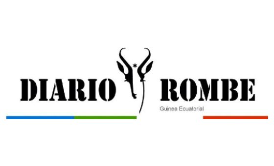 Diario Rombe Diario Rombe