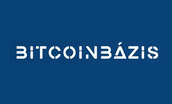 Bitcoin Bázis