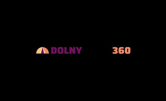 Dolnyslask360.pl