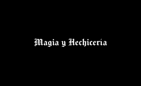 Magiayhechiceria.com