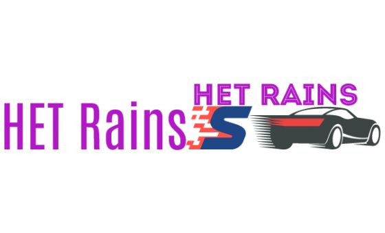Hetrainsshetrains.com