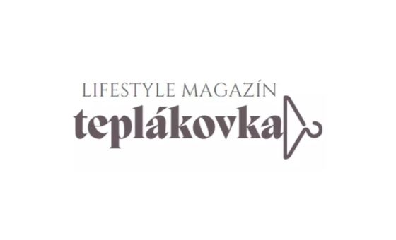 Teplakovka.cz