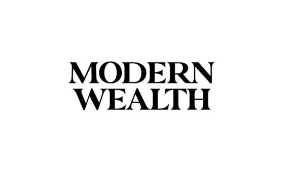 Modern Wealth