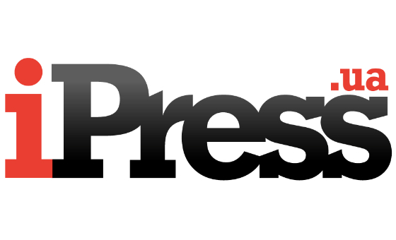 iPress.ua