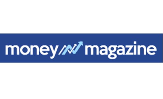 Money-magazine.fr