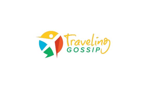Travelingossip.com Travelingossip.com