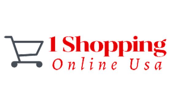 1shoppingonlineusa.com
