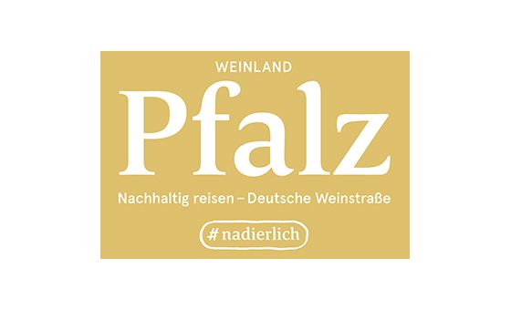 Deutscheweinstrasse-pfalz.de Deutscheweinstrasse-pfalz.de