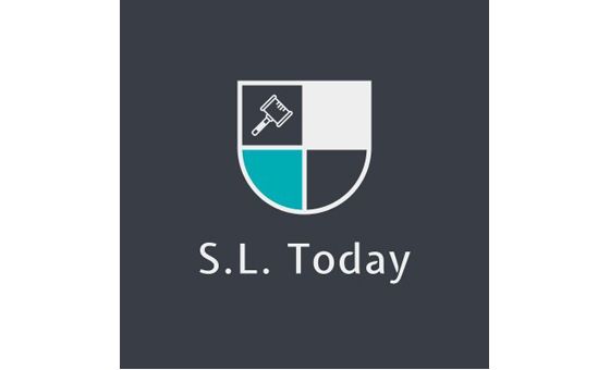 Sociallawstoday.com Sociallawstoday.com