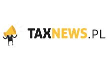 Taxnews.pl