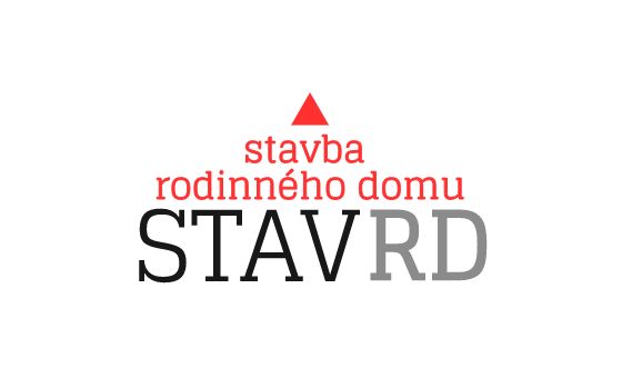 Stavrd.cz