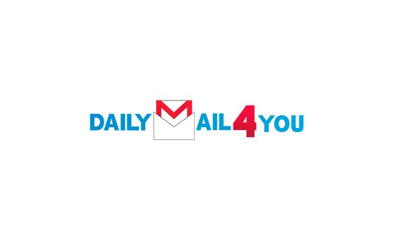 Dailymail4you.com