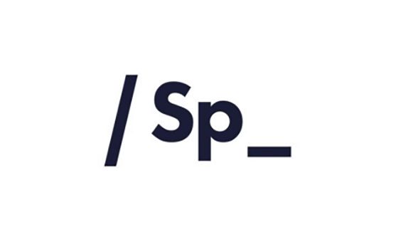 Sphera Sports