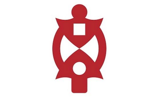 Paulwriter.com Paulwriter.com