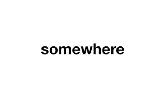 Somewhere-magazine.com Somewhere-magazine.com