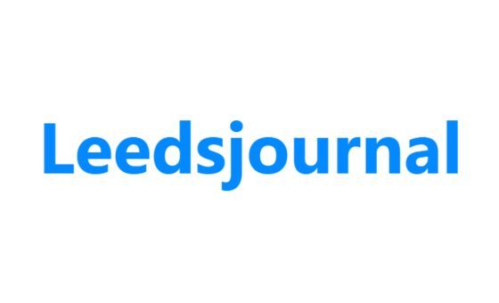 Leedsjournal