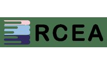 Rcea.co.uk Rcea.co.uk
