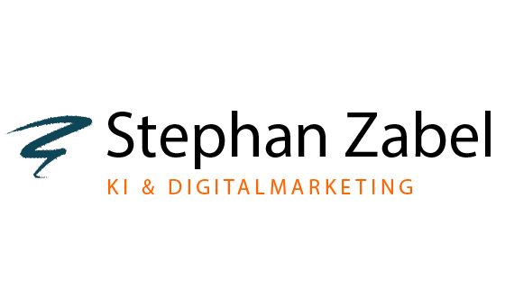 Stephan Zabel