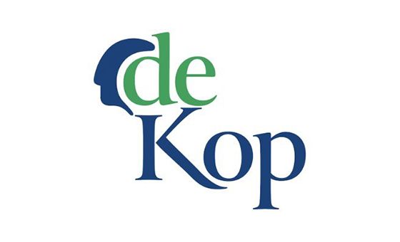 De Kop van