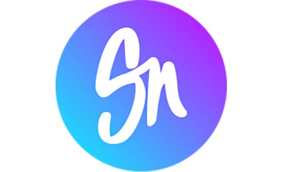 Startups-nation.fr Startups-nation.fr