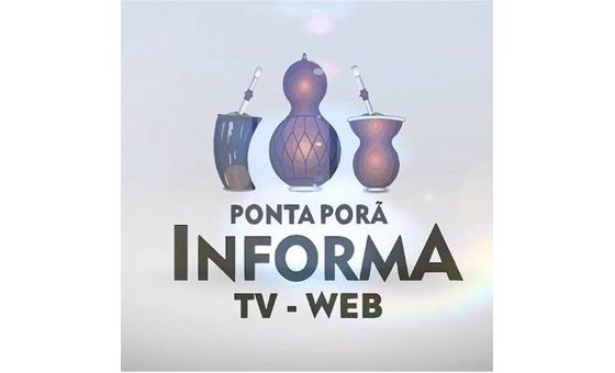 Pontaporainforma.com.br