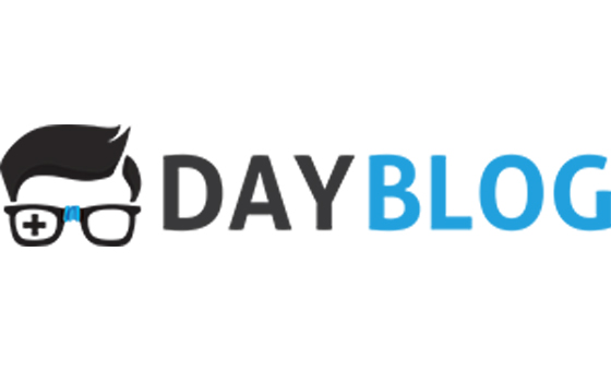 DayBlog