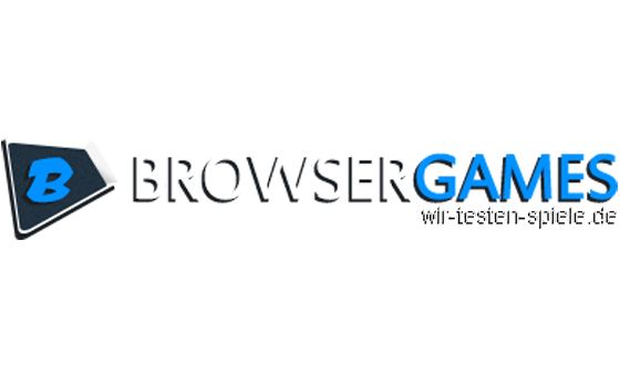 Wir-testen-spiele.de