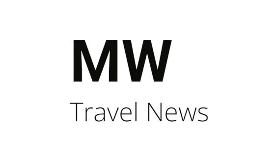 Mikewohner.com