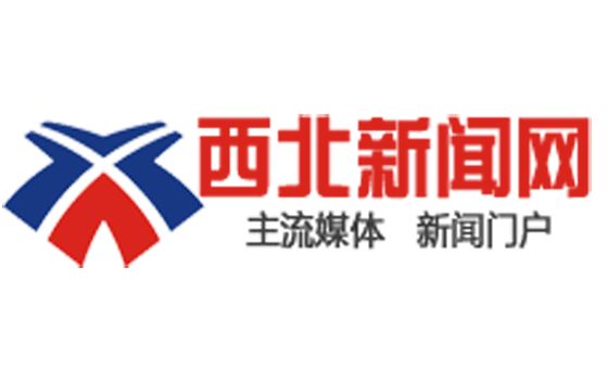 Xc27.com