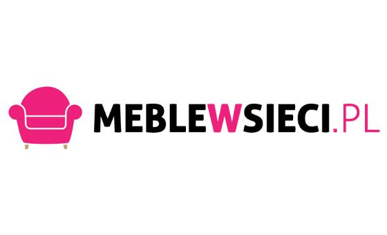 Meblewsieci.pl Meblewsieci.pl