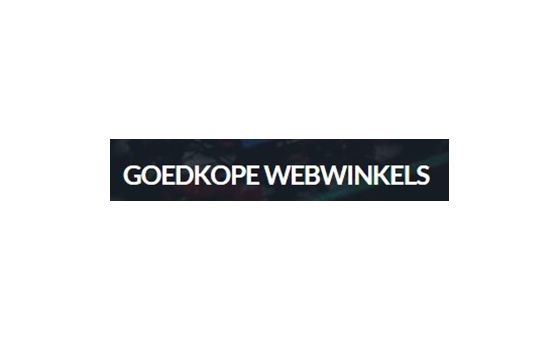 Goedkope-webwinkels.be