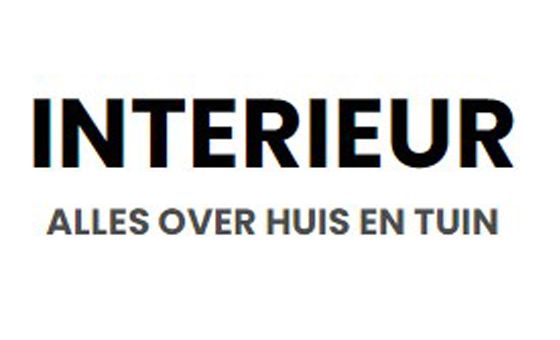 Interieurvannu.be