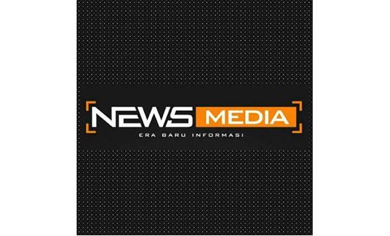 Newsmedia