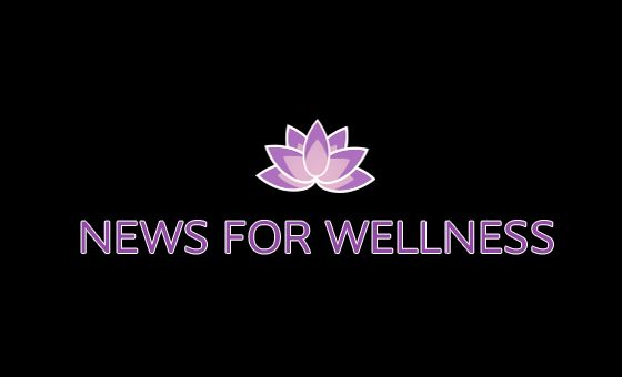 Newsforwellness.com