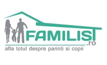 Familist.ro