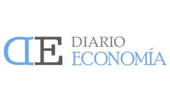 Diario-economia.com