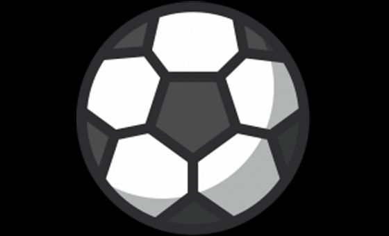 Myfootballforum.com
