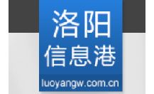 Luoyangw.com.cn Luoyangw.com.cn