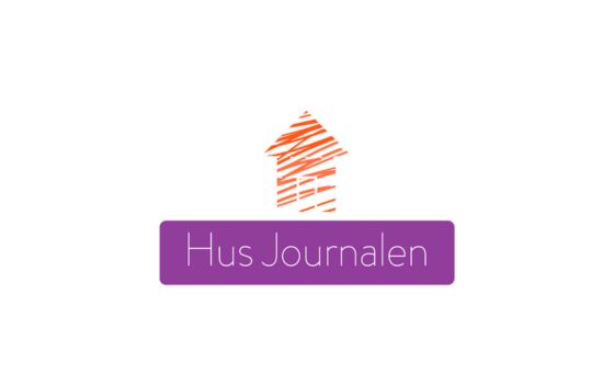 Hus Journalen