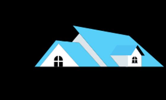 Homeimprovementstools.com