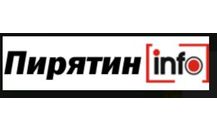 Pyrjatyn.Misto.In.Ua