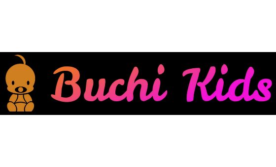 Buchikids.id