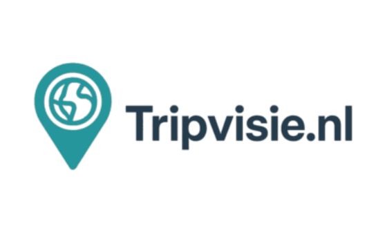 Tripvisie