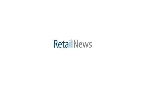 Retailnews