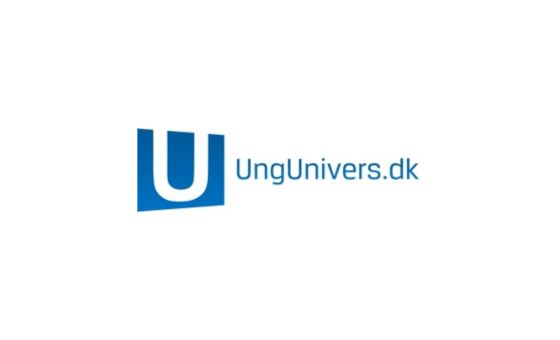 Ungunivers.dk